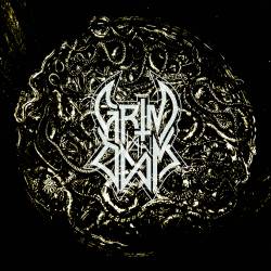 Grim Van Doom - LLNN